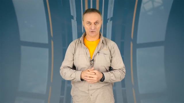 Закаливание: обливайся правильно! Ч. 2. смотреть онлайн