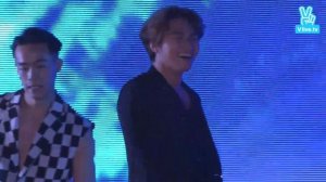 DAESUNG 'TONIGHT' BIGBANG MADE FINAL