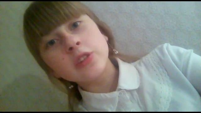 9 А класс Выпуск 2020 Школа 49 г Рязань смотреть онлайн