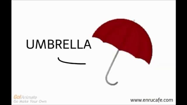 Reading lessons: Sound /Ʌ/ (letter 'u') смотреть онлайн