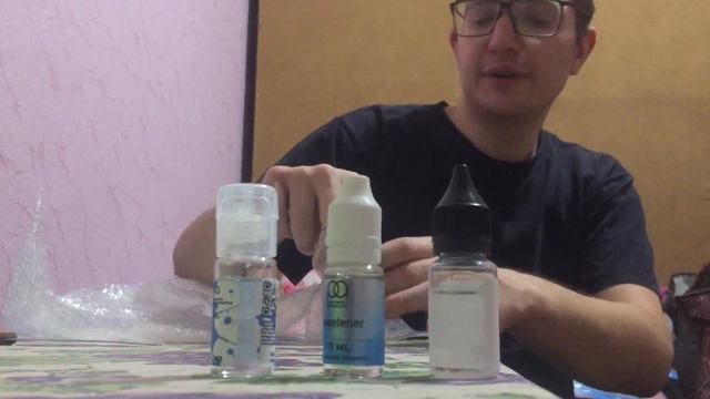 Посылка 📦 с alt-cigaret.ru смотреть онлайн