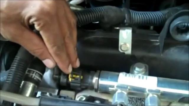 CHIP TUNING FIAT JTD DSTUNING смотреть онлайн