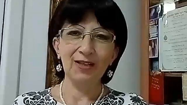 15 ТАМУЗА - ЧТО ЭТА ДАТА ДЛЯ МЕНЯ ЗНАЧИТ? смотреть онлайн