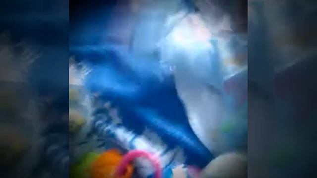 Ребёнок смеётся. смотреть онлайн