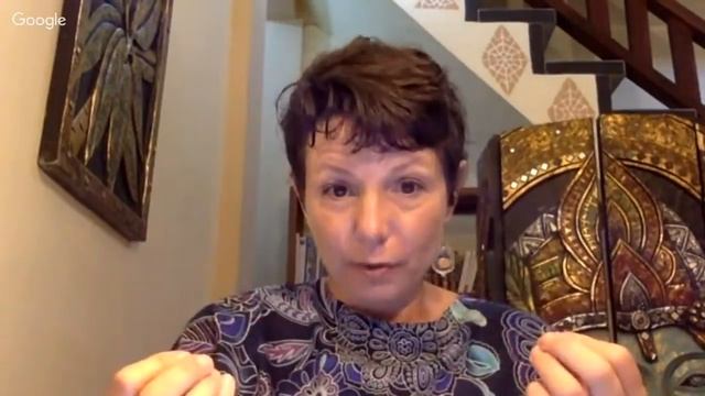 Как наши эмоции в действительности влияют на все сферы нашей жизни смотреть онлайн