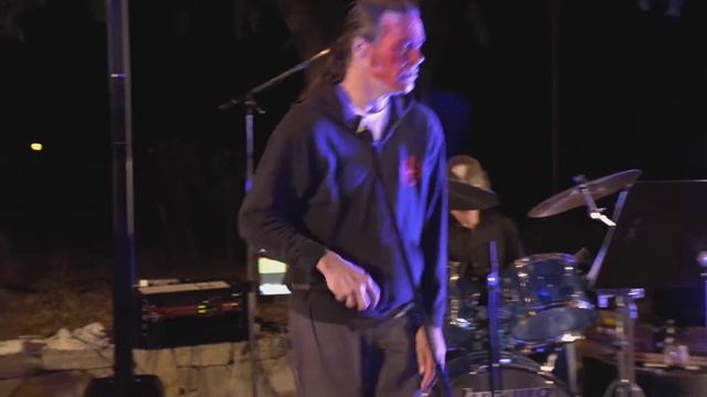 Scope Creeps Sympathy of the Devil смотреть онлайн