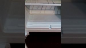 Перевесить двери холодильника Атлант