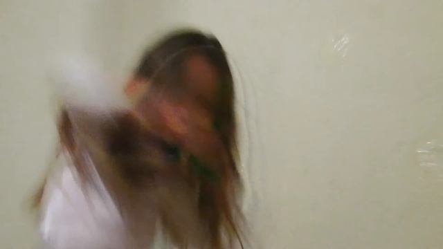 танец о боже какой мужчина просто класс смотреть онлайн