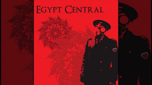 Over And Under смотреть онлайн