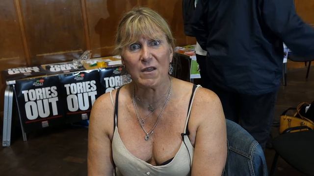 Women shaping the Trade Union and Civil Justice Movements – shorter смотреть онлайн