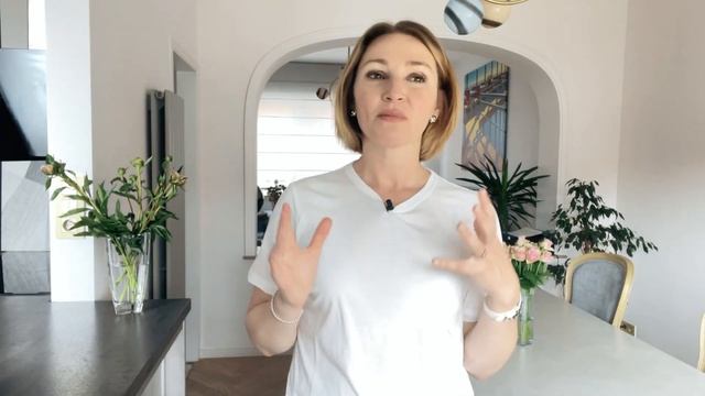 Исповедь парфюмерного СНОБа l БЮДЖЕТ l НИША l ЛЮКС l с потребительской точки зрения смотреть онлайн