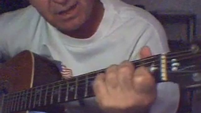 beatles cry baby cry смотреть онлайн