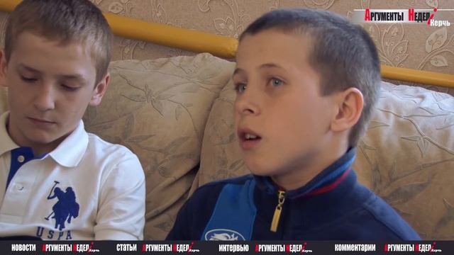 Самбисты приехали из Москвы смотреть онлайн