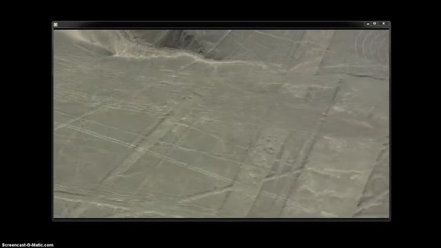 НЛО Доказательства КОГДА ЛИБО, снятые на видео смотреть онлайн