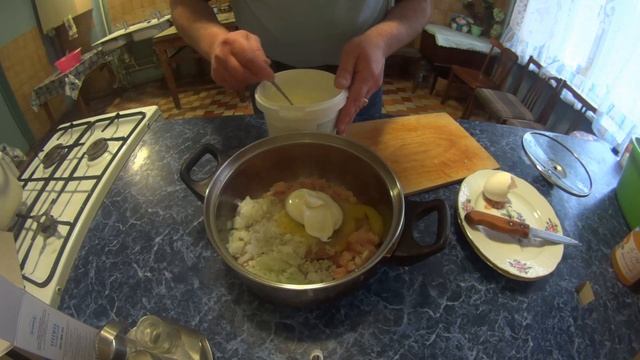 Секреты Творческой Гениальности