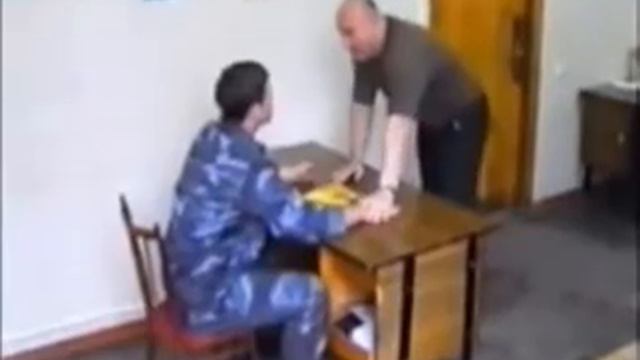 Полтава 2008 Безопасность жизни смотреть онлайн