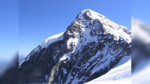 Geographical Features Go getter 2.21 Vocabulary