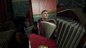 Асильдар Шахбанов