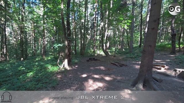 Hopestar A6 - the better JBL Xtreme? смотреть онлайн