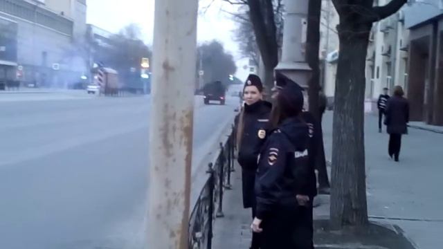 Красная армия всех сильней! смотреть онлайн