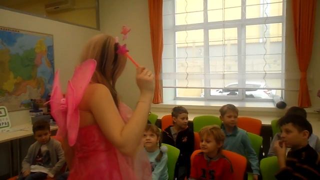 "ПИФАГОРКА" 4 марта 2017 год смотреть онлайн