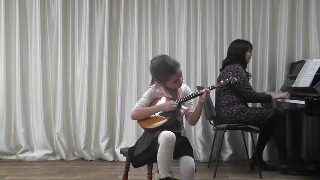 Кристина смотреть онлайн