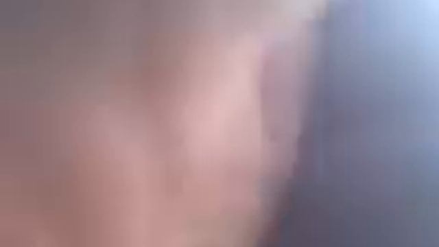 Гермес смотреть онлайн