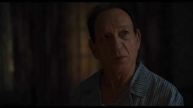OPERATION FINALE | Final Trailer | MGM смотреть онлайн