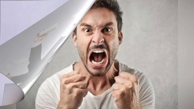 Сичкон йилида тугулганмисиз демак бу сиз учун!