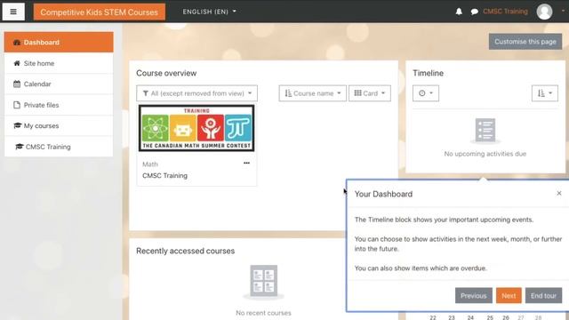 How To Access CK STEM Learning Portal? смотреть онлайн