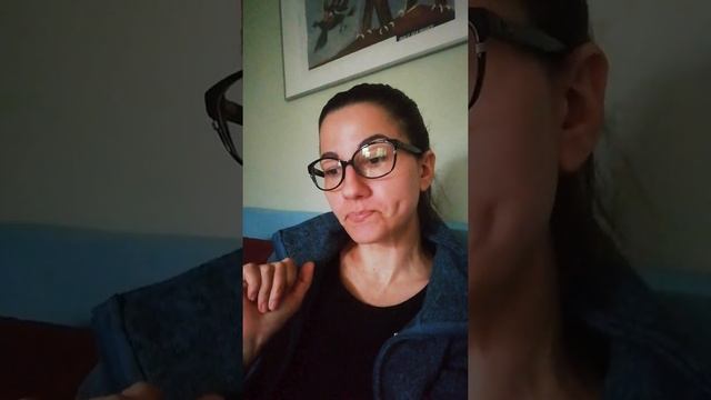 как активировать банковскую карту в Германии. смотреть онлайн