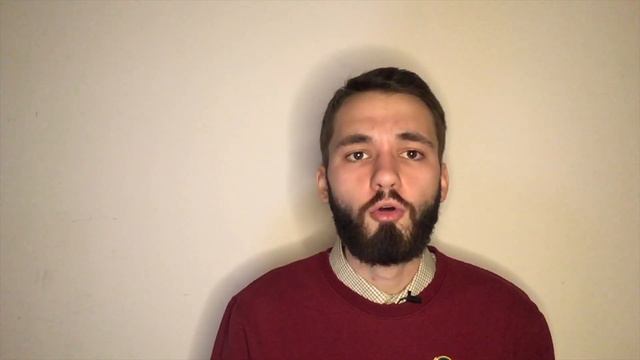 Про счастье, принятие и ценности