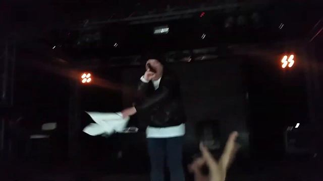 DomiNo – Dominowood | Москва