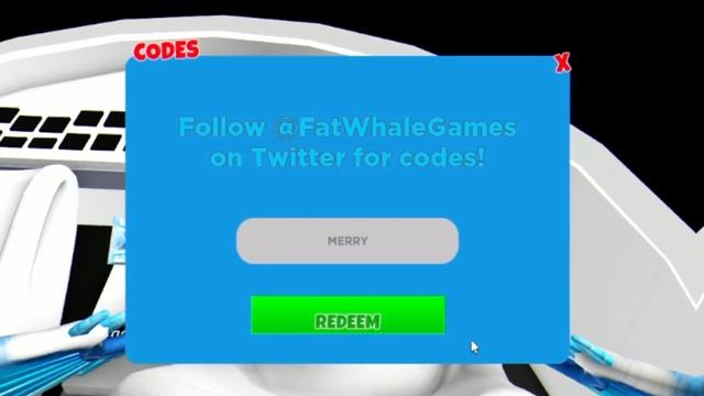 *NEW* ALL WORKING CODES FOR AIRPORT TYCOON 2023! ROBLOX AIRPORT TYCOON CODES смотреть онлайн