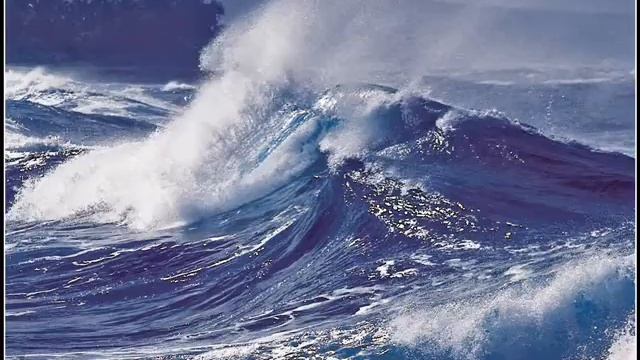 Георг Отс Морские дали зовут смотреть онлайн
