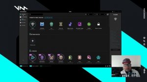 How to use Voicemod voice changer for Free!