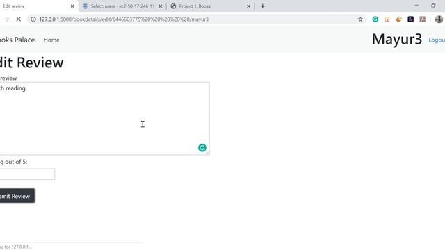 project1 смотреть онлайн