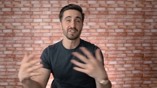 ИДЕАЛЬНЫЙ ТИП ДЕВУШКИ! Качества идеальной девушки! (НЕ БУДЬ ОДУРАЧЕННЫМ ВНЕШНЕЙ КРАСОТОЙ!) смотреть онлайн