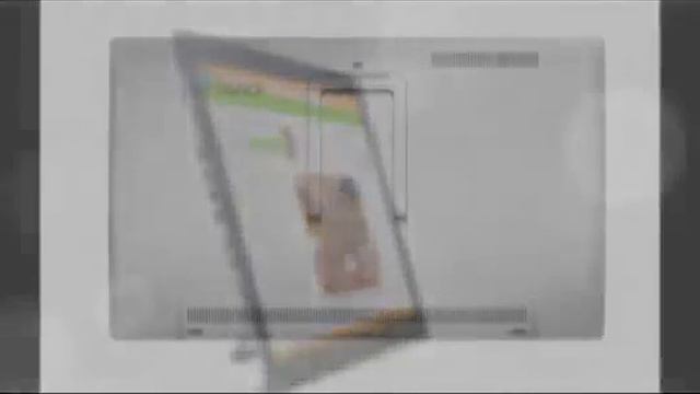 New Lenovo Yoga 900 Laptop Specs & Configuration (4 GB/500 GB HDD/Windows 10 Home) - First Look смотреть онлайн