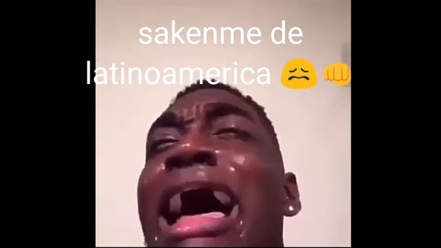 "TUTORIAL COMO CAMINAR!!! RengerEditions Stick Nodes" смотреть онлайн