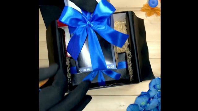 Самый дорогой набор смотреть онлайн