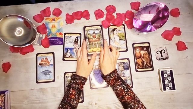 𝐁𝐄𝐑𝐁𝐄𝐂🔮𝟏𝟒-𝟐𝟎 𝐅𝐄𝐁𝐑𝐔𝐀𝐑𝐈𝐄🕯(𝐀𝐜𝐭𝐢𝐯𝐞𝐚𝐳𝐚̆ 𝐒𝐮𝐛𝐭𝐢𝐭𝐫𝐚𝐫𝐞𝐚) 𝐏𝐔𝐓𝐄𝐑𝐄𝐀 𝐄 𝐋𝐀 𝐕𝐎𝐈! 𝐂𝐈𝐍𝐄𝐕𝐀 𝐒𝐄 𝐈𝐌𝐏𝐔𝐍𝐄! смотреть онлайн