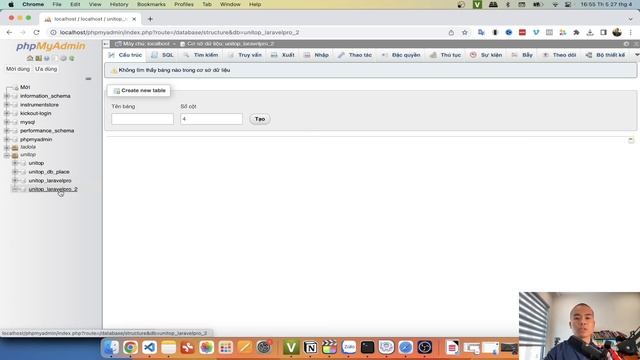 mysql import export смотреть онлайн