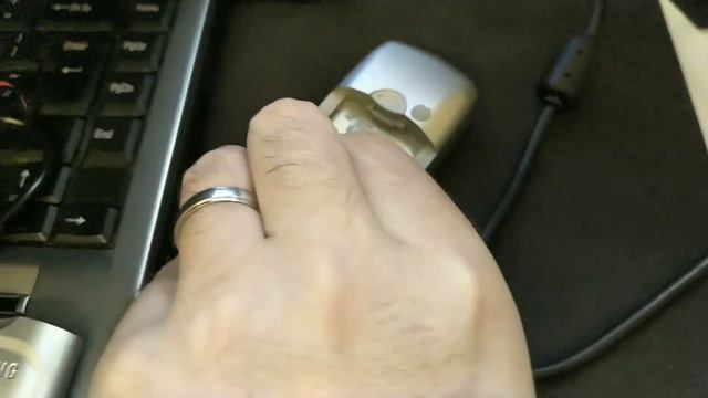 How to Unlock the Samsung SGH-N500 - FREE solution смотреть онлайн