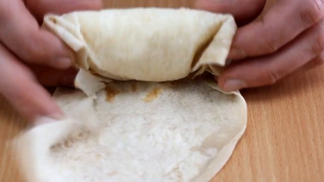 Кулинарные Угощения для Гостей