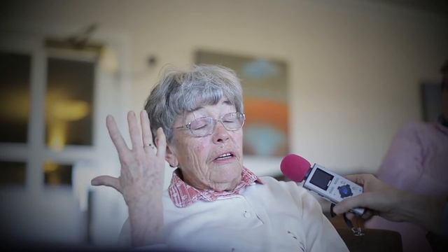 The Bad Wurzach Internees