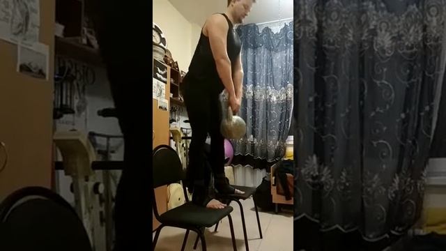 #реабилитация #растяжка #позвоночника #мышц #спины смотреть онлайн