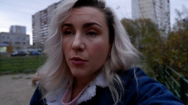 КАК Я ПОХУДЕЛА? МОЯ ФИТНЕС ИСТОРИЯ! смотреть онлайн