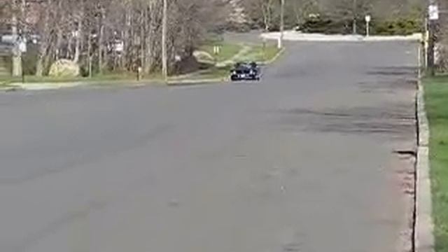 1969 Chevrolet Camaro смотреть онлайн