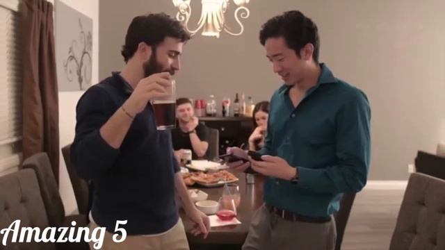 5 AMAZING Inventions You NEED To See! #39 смотреть онлайн